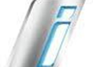 BMW i. Born Electric.